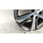 Cerchio In Lega Singolo Peugeot R17 5x108 Foro Centrale 65 Et44 7,5J 9677989777