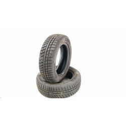 N.4 Pneumatici 4 Stagioni 175/65 R15 84H Roadx 2023