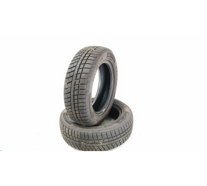 N.4 Pneumatici 4 Stagioni 175/65 R15 84H Roadx 2023