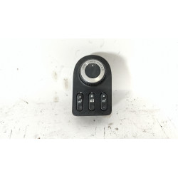 Pulsantiera Controllo Veicolo Nissan Qashqai+2 2007-2009