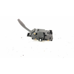 Leva Del Cambio Automatico Citroen C4 Picasso 2007-2010 96656018XT