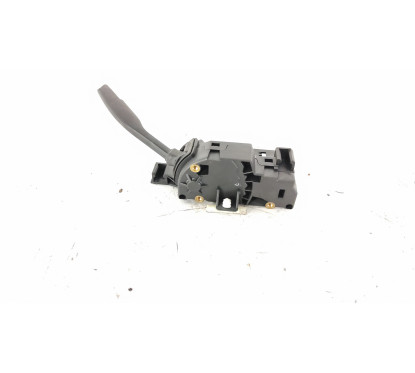 Leva Del Cambio Automatico Citroen C4 Picasso 2007-2010 96656018XT