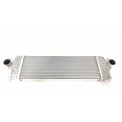 Radiatore Intercooler Suzuki Gran Vitara 1.9 95 KW Diesel 2005-2008 F9Q