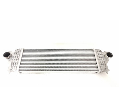 Radiatore Intercooler Suzuki Gran Vitara 1.9 95 KW Diesel 2005-2008 F9Q