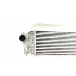 Radiatore Intercooler Suzuki Gran Vitara 1.9 95 KW Diesel 2005-2008 F9Q