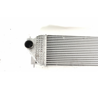 Radiatore Intercooler Suzuki Gran Vitara 1.9 95 KW Diesel 2005-2008 F9Q