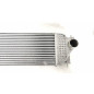 Radiatore Intercooler Suzuki Gran Vitara 1.9 95 KW Diesel 2005-2008 F9Q