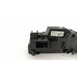 Leva Del Cambio Automatico Citroen C4 Picasso 2007-2010 98002210VV