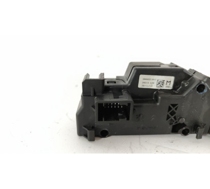 Leva Del Cambio Automatico Citroen C4 Picasso 2007-2010 98002210VV