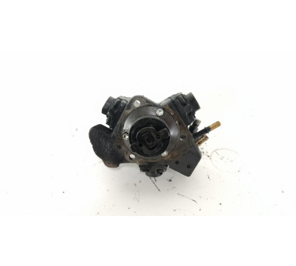 Pompa Alta Pressione Fiat Punto 1.3 55 KW Diesel 2012-  199A9000  55236707