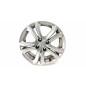 Cerchio In Lega Singolo Peugeot 208 R16 4x108 Foro Centrale 65 6J 9673773677