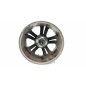 Cerchio In Lega Singolo Peugeot 208 R16 4x108 Foro Centrale 65 6J 9673773677