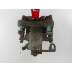 Pinza Posteriore SX Audi A3 1.9 81KW Diesel 1996-2003 AHF