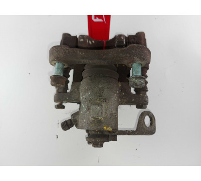 Pinza Posteriore SX Audi A3 1.9 81KW Diesel 1996-2003 AHF