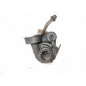 Turbina Mercedes Classe A W169 2004-2007 2.0 Diesel 80Kw 640940 A6400901380 