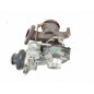 Turbina Mercedes Classe A 2.0 60kw Diesel 2004-2007 W169 640942 070226