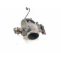 Turbina Mercedes Classe A 2.0 103 KW Diesel 2004-2007 640941 A6400901580