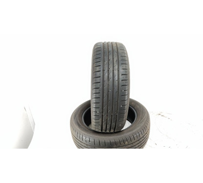 N.2 Pneumatici Estivi 205/55 R16 91V Nexen 2023