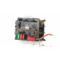 Centralina Fusibili Smart For Two 1.0 52 KW Benzina 2007-2011 3B21 A4519060900