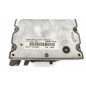 Centralina Fusibili Chrysler Voyager 2.5 104 KW Diesel 2004-2007 2.5L 05144508AD