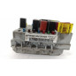 Centralina Fusibili Fiat Punto 1.9 44 KW Diesel 1999-2003 188A3000 46760257