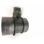 Debimetro Audi A3 2.0 103 KW Diesel 2003-2008 BKD Bosch 0281002461