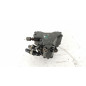 Pompa Alta Pressione Lancia Musa 1.3 51 KW Diesel 2004-2007 188A9000  46779630