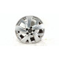 Cerchio In lega Singolo Citroen C4 Picasso R16 5x108 Foro Centrale 65 Et47 6,5J 9677089777