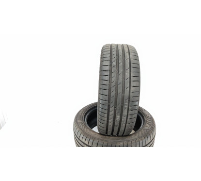 N.2 Pneumatici Estivi 225/50 ZRF 17 94W Kumho 2023