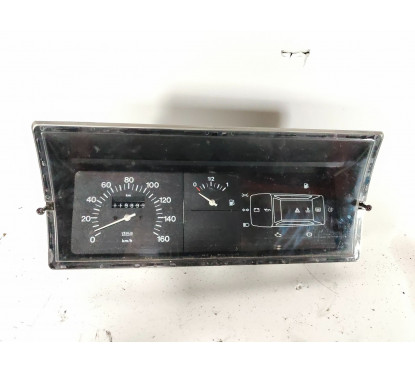 Quadro Strumenti Fiat Panda 1986-2003 1.1 Benzina