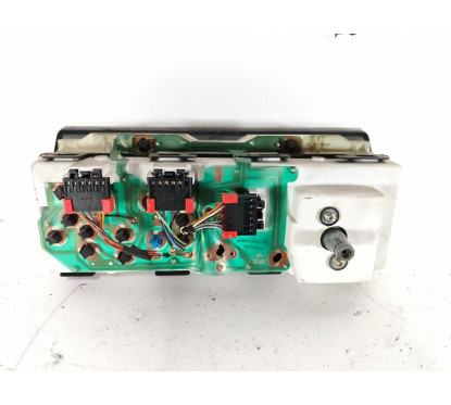 Quadro Strumenti Fiat Panda 1986-2003 1.1 Benzina