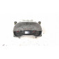 Quadro Strumenti Fiat Qubo 1.3 59 KW Diesel 2008- 55283775 52088087