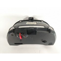 Quadro Strumenti Fiat Punto 1.2 Benzina 2003-2010 188A4000 51744552