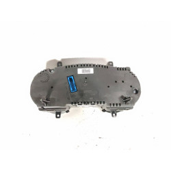 Quadro Strumenti Seat Leon 2005-2009 2.0 Diesel 0920600530