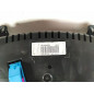 Quadro Strumenti Seat Leon 2009-2012 1.6 Diesel VDO A2C53434925