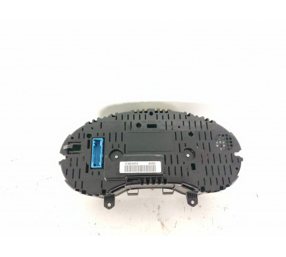 Quadro Strumenti Audi A3 2003-2008 2.0 Diesel 8P0920930R