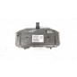 Quadro Strumenti Renault Megane 1.5 74 KW Diesel 2002-2005 K9K F7 RGCB059133