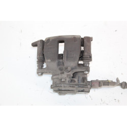 Pinza Posteriore DX Audi A4 2007-2011 3.0 Diesel 176Kw CCW 