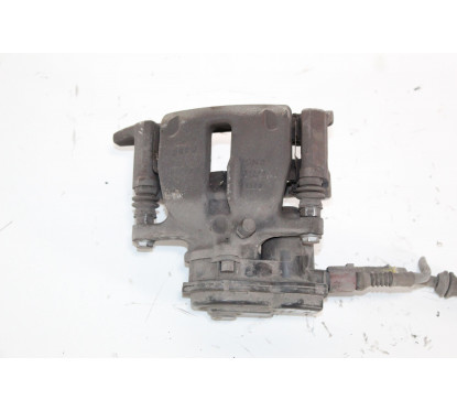 Pinza Posteriore DX Audi A4 2007-2011 3.0 Diesel 176Kw CCW 