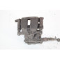 Pinza Posteriore DX Audi A4 2007-2011 3.0 Diesel 176Kw CCW 