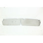 Coppia Alette Parasole Audi A4 2005-2008 