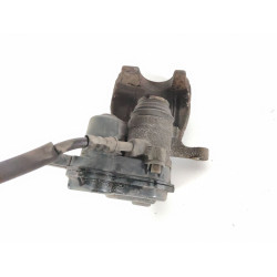 Pinza Freno Posteriore DX Audi A4 2009- Freno A Mano Elletrico 32335478