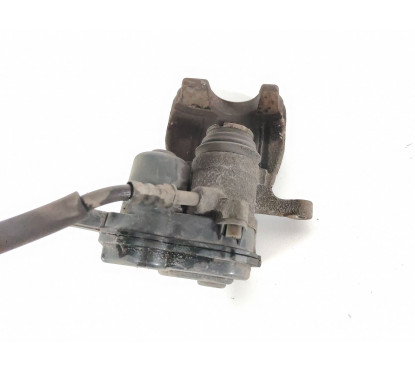 Pinza Freno Posteriore DX Audi A4 2009- Freno A Mano Elletrico 32335478