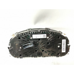 Quadro Strumenti Fiat Sedici 2007- 2.0 Diesel 34110-55L50