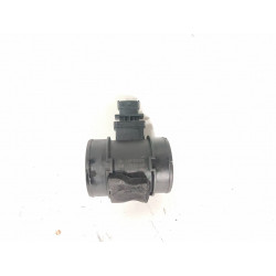 Debimetro Fiat Sedici 1.9 88 KW Diesel 2007- D19AA Bosch 0281002618