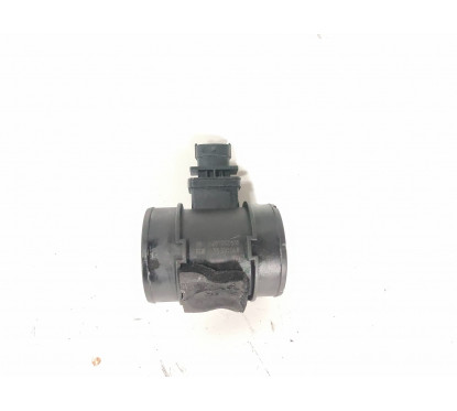 Debimetro Fiat Sedici 1.9 88 KW Diesel 2007- D19AA Bosch 0281002618