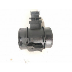 Debimetro Fiat Sedici 1.9 88 KW Diesel 2007- D19AA Bosch 0281002618