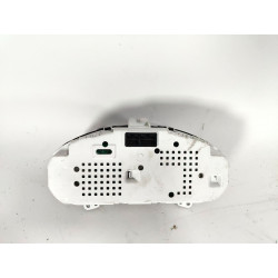 Quadro Strumenti Hyundai Atos 2007- 1.1 Benzina 94006-05000