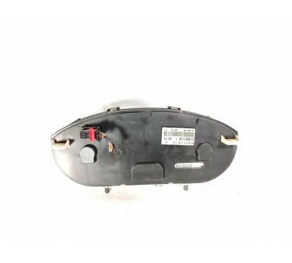 Quadro Strumenti Lancia Musa 1.4 70kw Benzina 2007- 843A1000 518081380