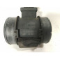 Debimetro Fiat Sedici 1.9 88 KW Diesel 2007- D19AA Bosch 0281002618 